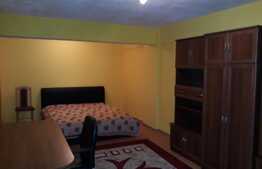 Apartament 2 camere, 58 mp, loc de parcare, zona Calea Turzii