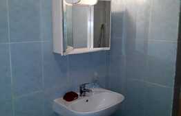 Apartament 2 camere, 58 mp, loc de parcare, zona Calea Turzii