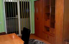 Apartament 2 camere, 58 mp, loc de parcare, zona Calea Turzii