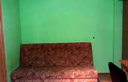 Apartament 2 camere, 58 mp, loc de parcare, zona Calea Turzii