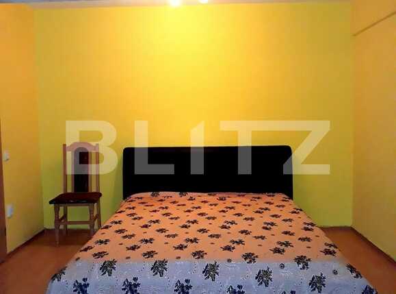 Apartament de închiriat 2 camere Zorilor - 35212AI | BLITZ Cluj-Napoca | Poza1