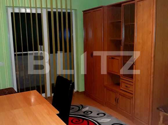 Apartament de închiriat 2 camere Zorilor - 35212AI | BLITZ Cluj-Napoca | Poza5