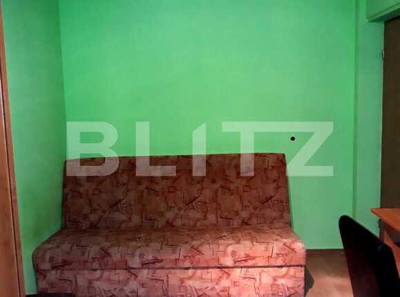 Apartament de închiriat 2 camere Zorilor - 35212AI | BLITZ Cluj-Napoca | Poza4