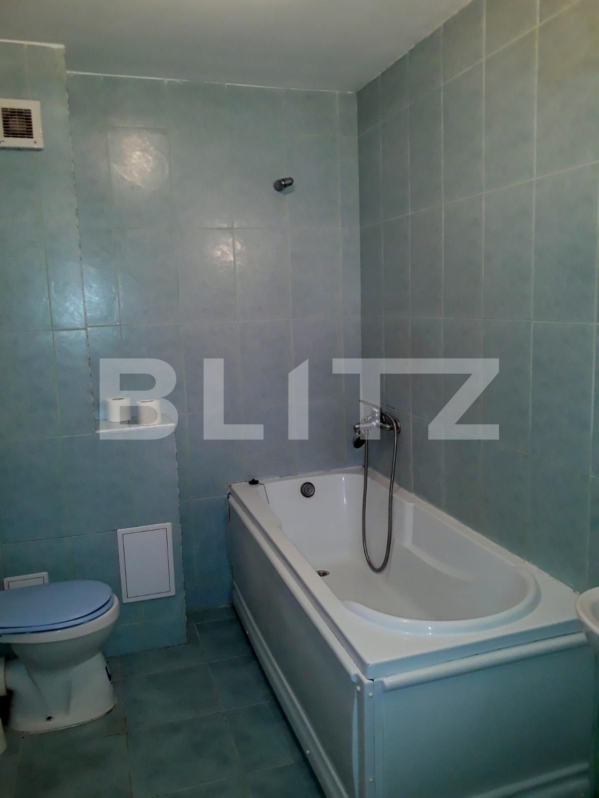 Apartament de închiriat 2 camere Zorilor - 35212AI | BLITZ Cluj-Napoca | Poza7