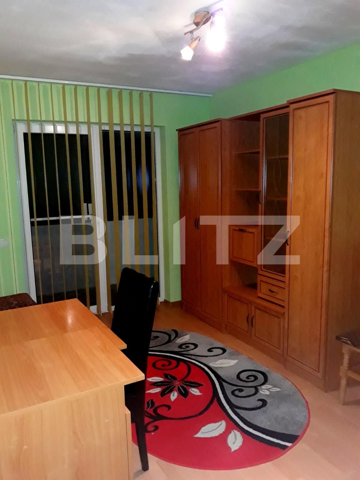 Apartament de închiriat 2 camere Zorilor - 35212AI | BLITZ Cluj-Napoca | Poza5