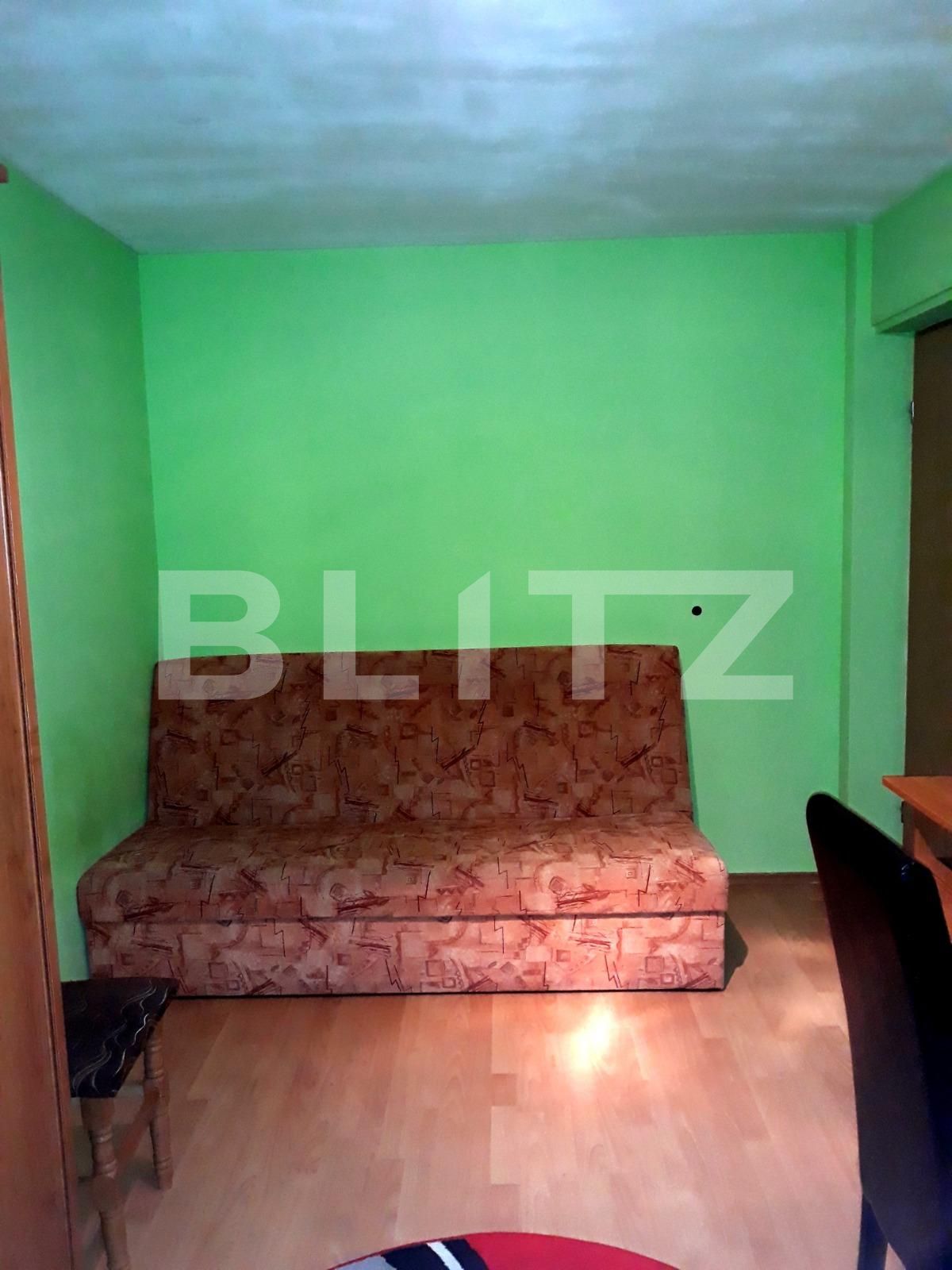 Apartament de închiriat 2 camere Zorilor - 35212AI | BLITZ Cluj-Napoca | Poza4