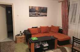 Apartament 2 camere, 33 mp, zona strazii Alverna