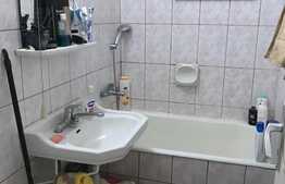 Apartament 2 camere, 33 mp, zona strazii Alverna