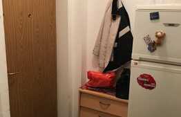 Apartament 2 camere, 33 mp, zona strazii Alverna