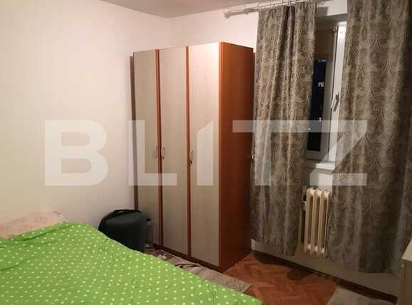 Apartament de vânzare 2 camere Gheorgheni - 35213AV | BLITZ Cluj-Napoca | Poza2