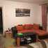 Apartament de vânzare 2 camere Gheorgheni - 35213AV - Poza 1 din 5 | BLITZ Cluj-Napoca | Poza1