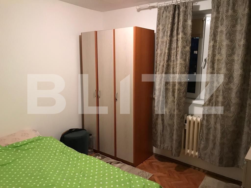 Apartament de vânzare 2 camere Gheorgheni - 35213AV | BLITZ Cluj-Napoca | Poza2