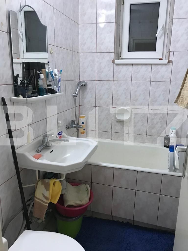 Apartament de vânzare 2 camere Gheorgheni - 35213AV | BLITZ Cluj-Napoca | Poza4