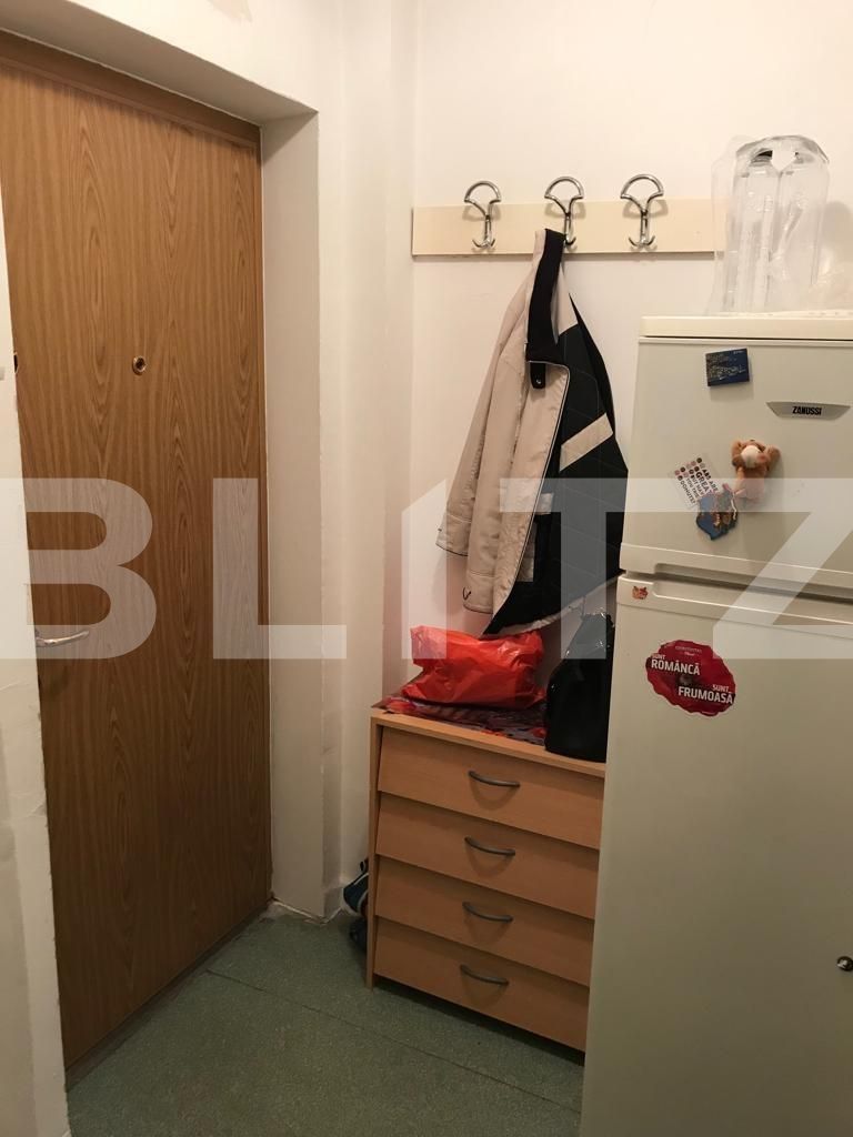 Apartament de vânzare 2 camere Gheorgheni - 35213AV | BLITZ Cluj-Napoca | Poza5