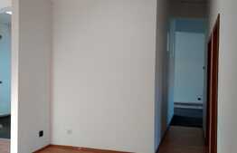 Spatiu birouri 150 mp, zona Farmec! 