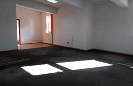 Spatiu birouri 150 mp, zona Farmec! 