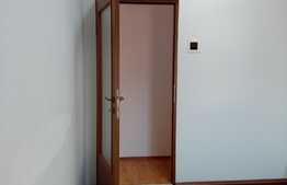 Spatiu birouri 150 mp, zona Farmec! 