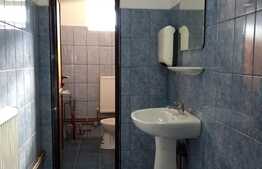 Spatiu birouri 150 mp, zona Farmec! 