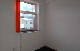 Spatiu birouri 150 mp, zona Farmec! 