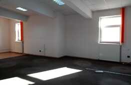 Spatiu birouri 150 mp, zona Farmec! 