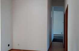 Spatiu birouri 150 mp, zona Farmec! 