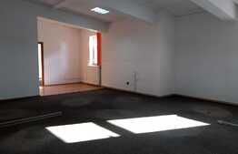 Spatiu birouri 150 mp, zona Farmec! 