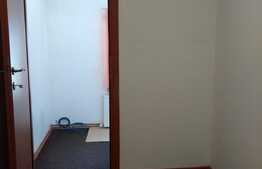 Spatiu birouri 150 mp, zona Farmec! 