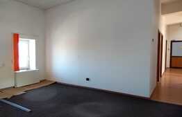 Spatiu birouri 150 mp, zona Farmec! 