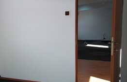 Spatiu birouri 150 mp, zona Farmec! 