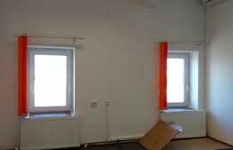 Spatiu birouri 150 mp, zona Farmec! 