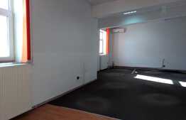 Spatiu birouri 150 mp, zona Farmec! 