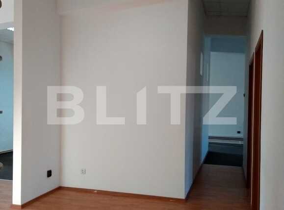 Spațiu birouri de închiriat Marasti - 35214SIB | BLITZ Cluj-Napoca | Poza2