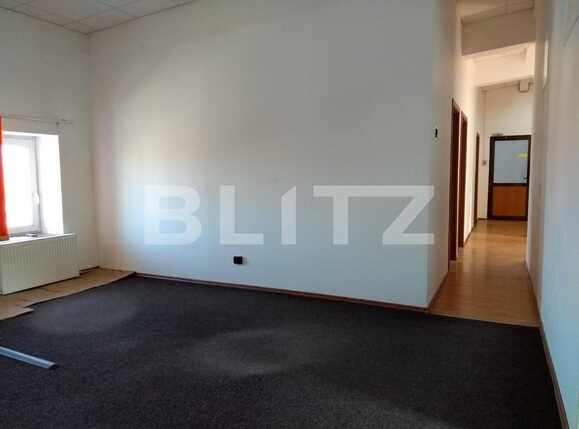 Spațiu birouri de închiriat Marasti - 35214SIB | BLITZ Cluj-Napoca | Poza14