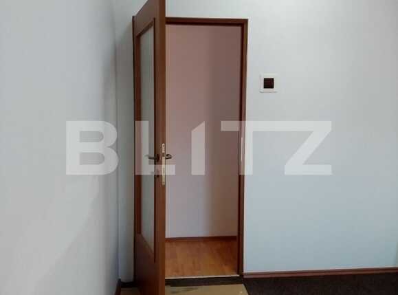 Spațiu birouri de închiriat Marasti - 35214SIB | BLITZ Cluj-Napoca | Poza5