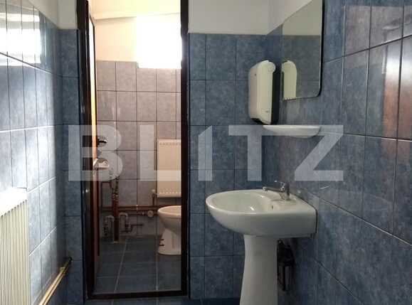 Spațiu birouri de închiriat Marasti - 35214SIB | BLITZ Cluj-Napoca | Poza15