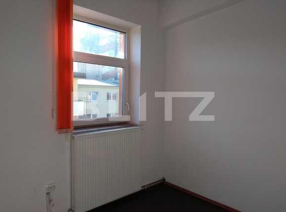 Spațiu birouri de închiriat Marasti - 35214SIB | BLITZ Cluj-Napoca | Poza4