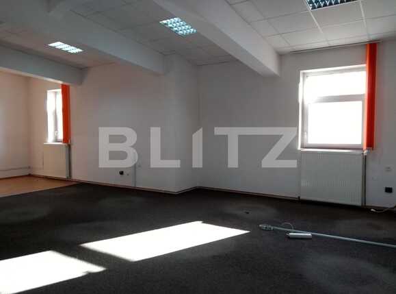 Spațiu birouri de închiriat Marasti - 35214SIB | BLITZ Cluj-Napoca | Poza3