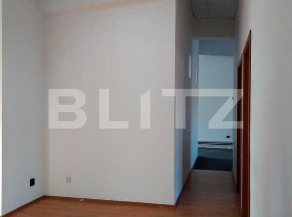 Spațiu birouri de închiriat Marasti - 35214SIB | BLITZ Cluj-Napoca | Poza9