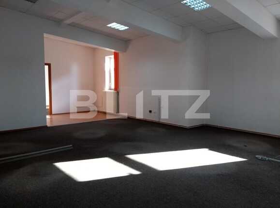 Spațiu birouri de închiriat Marasti - 35214SIB | BLITZ Cluj-Napoca | Poza11