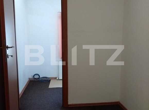 Spațiu birouri de închiriat Marasti - 35214SIB | BLITZ Cluj-Napoca | Poza8