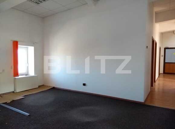 Spațiu birouri de închiriat Marasti - 35214SIB | BLITZ Cluj-Napoca | Poza10