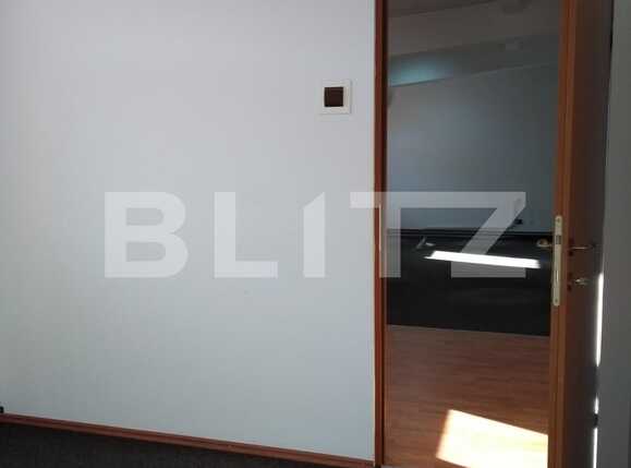 Spațiu birouri de închiriat Marasti - 35214SIB | BLITZ Cluj-Napoca | Poza6