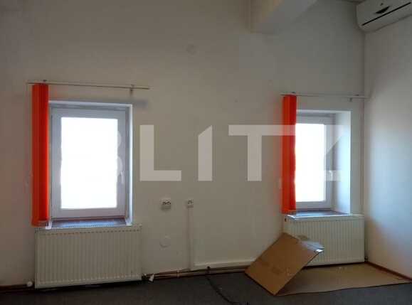 Spațiu birouri de închiriat Marasti - 35214SIB | BLITZ Cluj-Napoca | Poza13