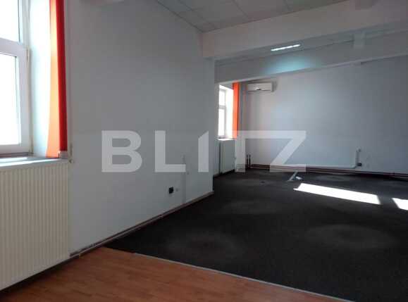 Spațiu birouri de închiriat Marasti - 35214SIB | BLITZ Cluj-Napoca | Poza7