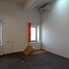 Spațiu birouri de închiriat Marasti - 35214SIB - Poza 1 din 15 | BLITZ Cluj-Napoca | Poza12