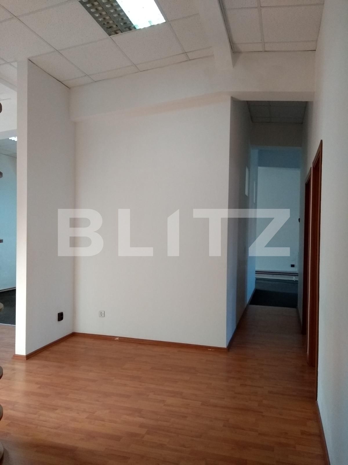 Spațiu birouri de închiriat Marasti - 35214SIB | BLITZ Cluj-Napoca | Poza2