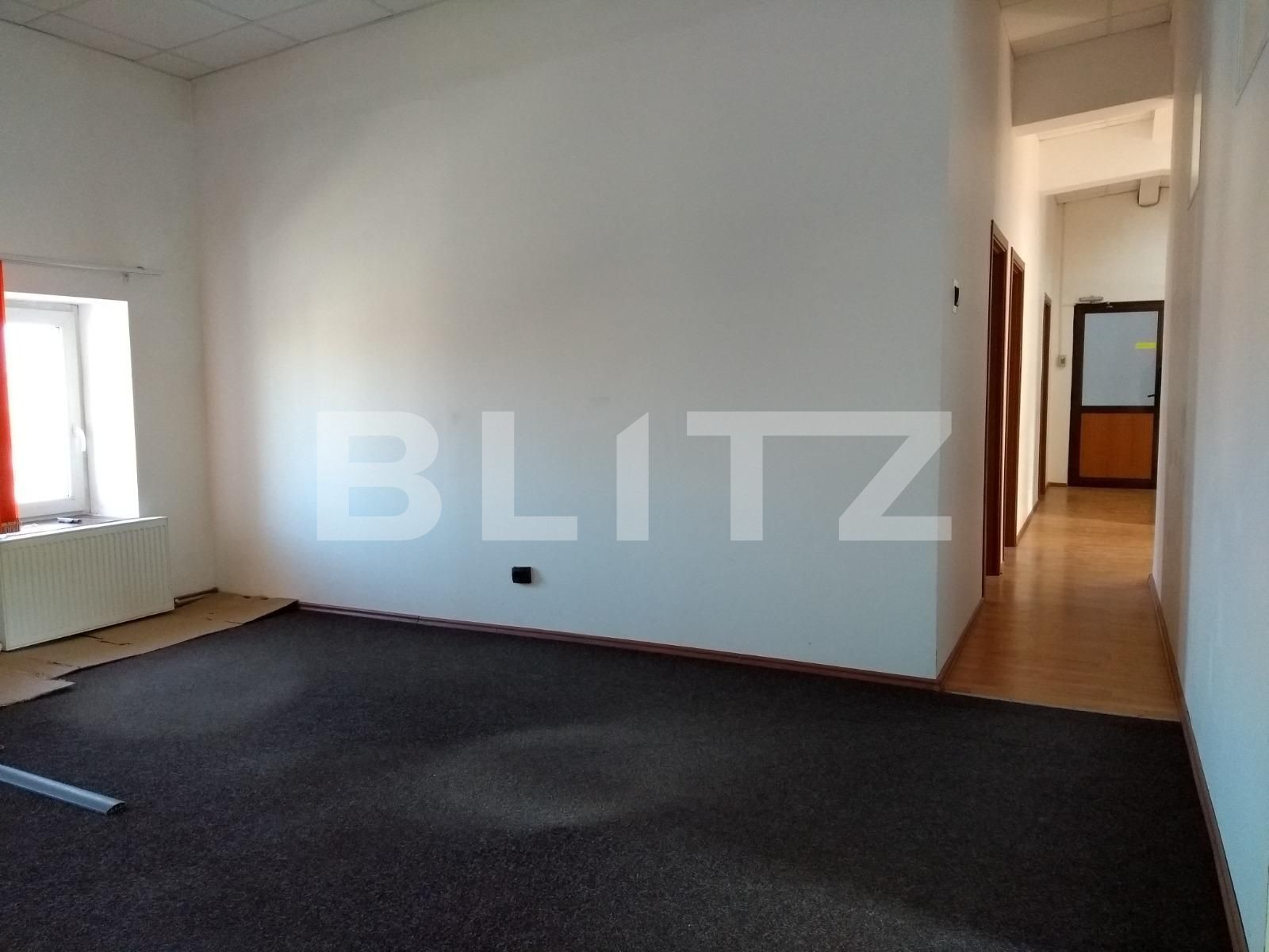 Spațiu birouri de închiriat Marasti - 35214SIB | BLITZ Cluj-Napoca | Poza14