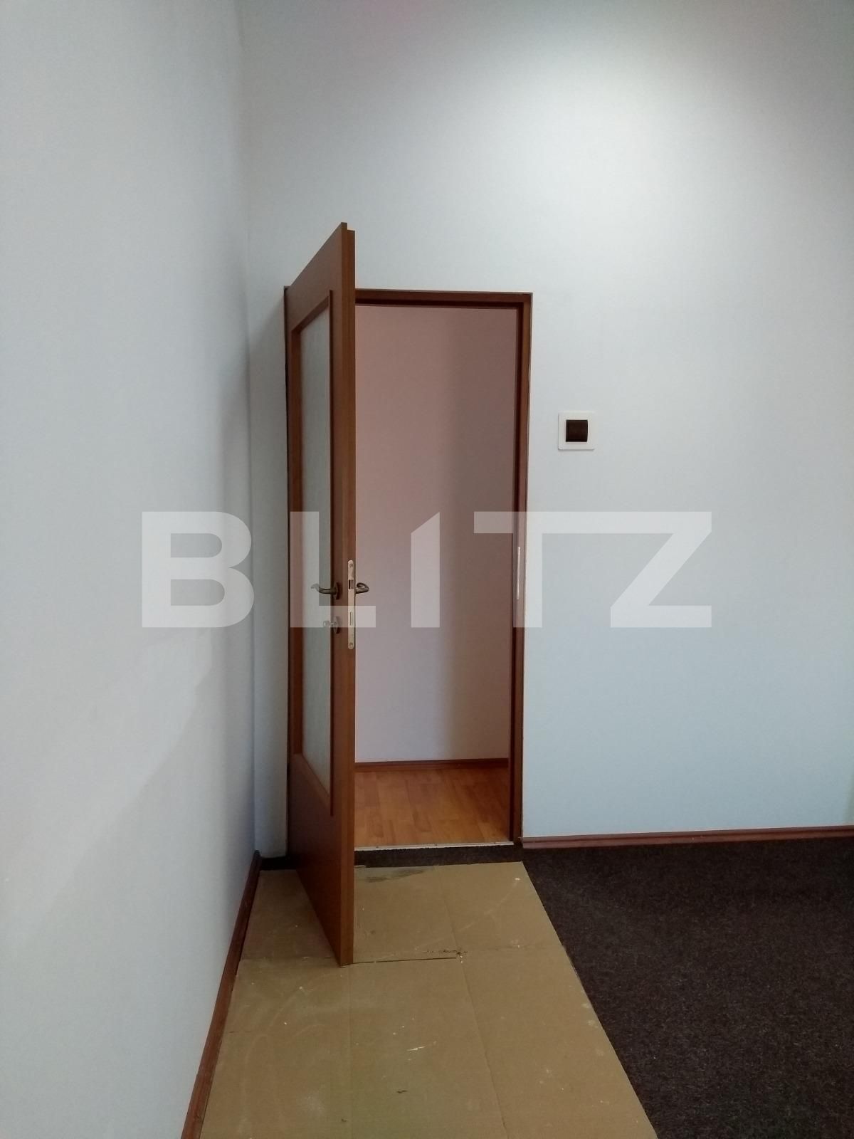 Spațiu birouri de închiriat Marasti - 35214SIB | BLITZ Cluj-Napoca | Poza5
