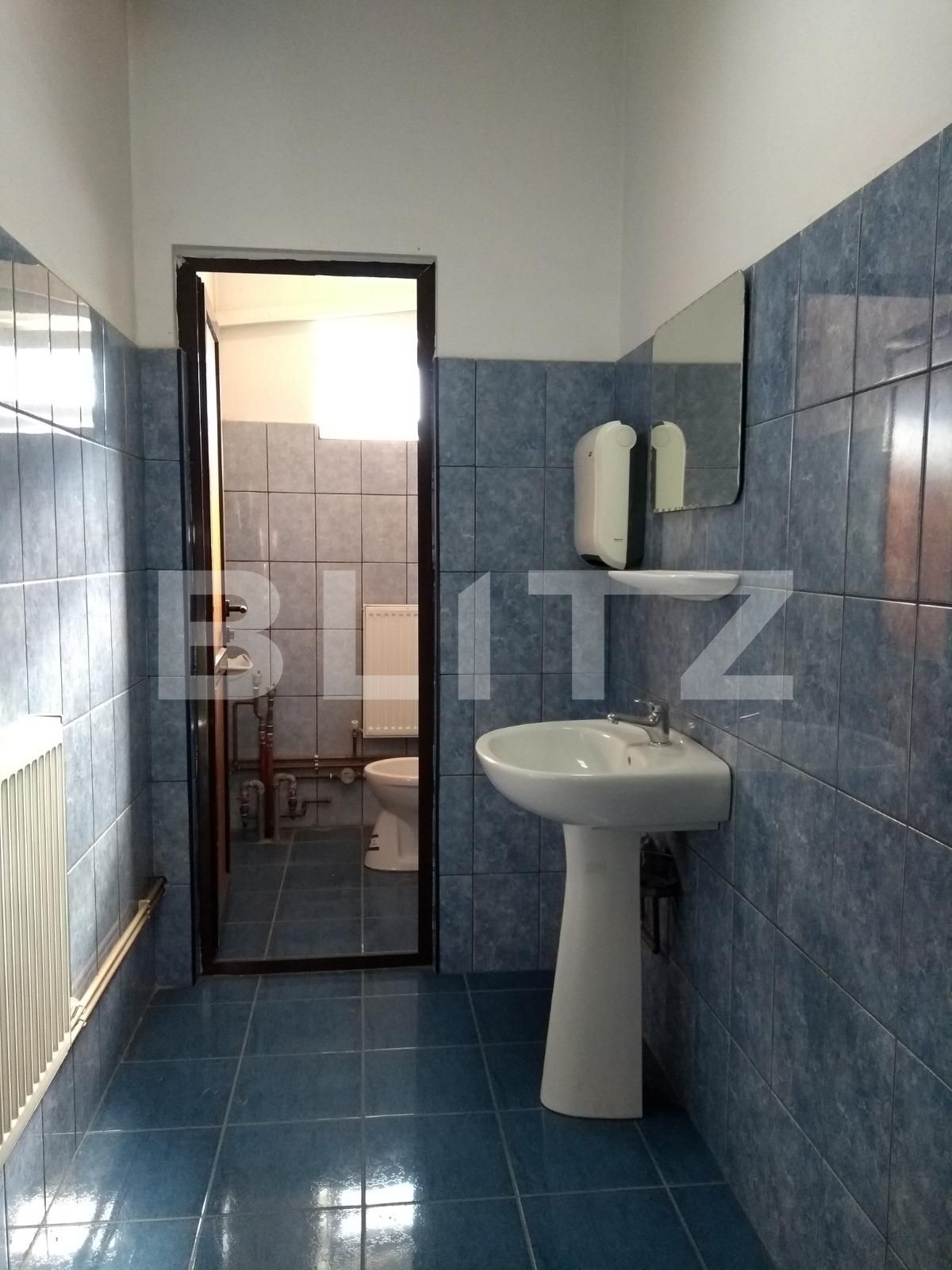 Spațiu birouri de închiriat Marasti - 35214SIB | BLITZ Cluj-Napoca | Poza15