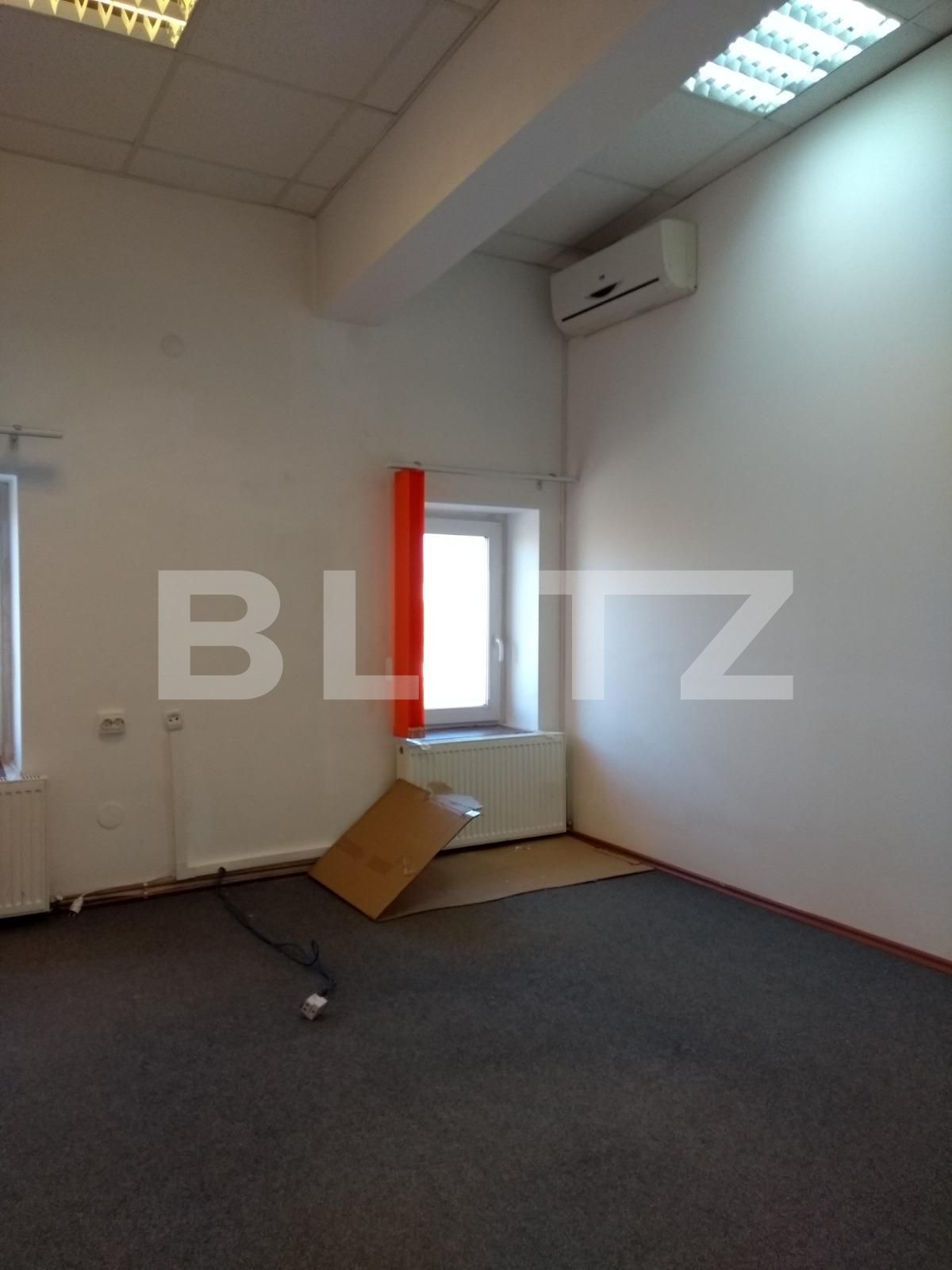 Spațiu birouri de închiriat Marasti - 35214SIB | BLITZ Cluj-Napoca | Poza12